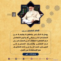 صور متفرقة